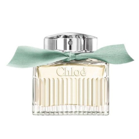 Chloe Naturelle EDP CHLOÉ Mujer