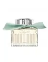 Chloe Naturelle EDP CHLOÉ Mujer