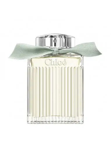 Chloe Naturelle EDP-Perfums femenins