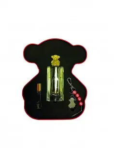 Estuche Tous EDP TOUS Mujer