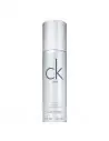 Ck One Desodorante Natural spray