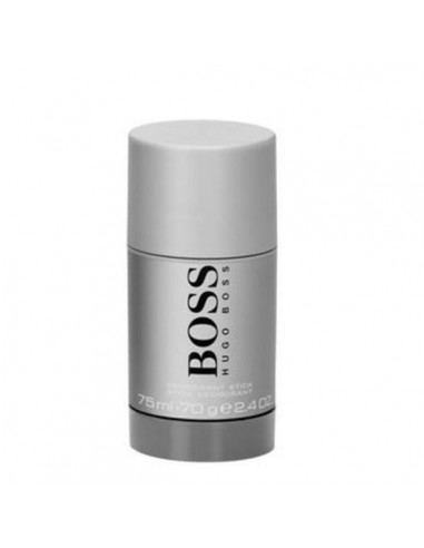 BOTTLED DESODORANTE STOCK HUGO BOSS Cuerpo y baño