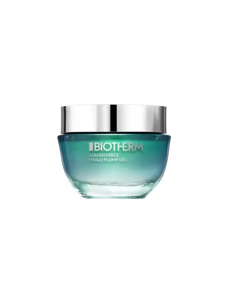 Aquasource Gel Piel Normal y Mixta BIOTHERM Hidratantes y