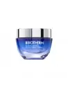 Blue Pro-Retinol Crema Regeneradora