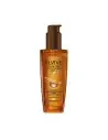 Oleo Extraordinario Jojoba Tratamiento Seco