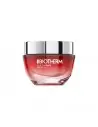 Blue Therapy Red Algae Uplift Piel Mixta BIOTHERM Hidratantes y