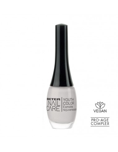 Nail Care Laca De Uñas Youth Color