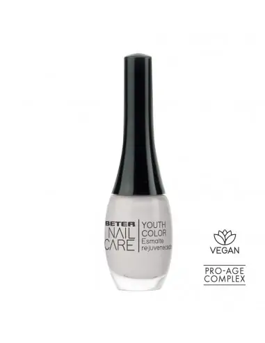 Nail Care Laca De Uñas Youth Color-Esmaltes