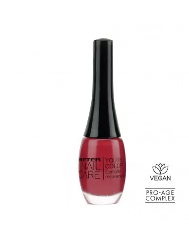 Nail Care Laca De Uñas Youth Color-Esmaltes