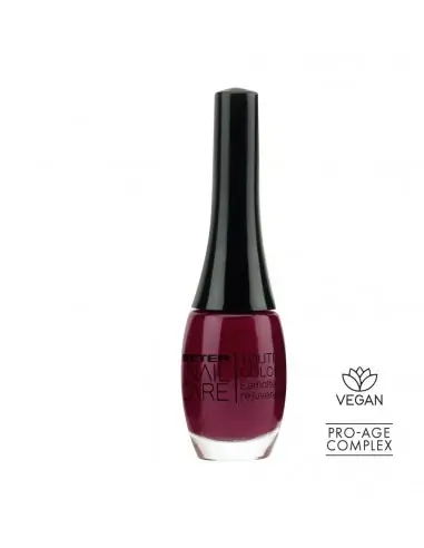 Nail Care Laca De Uñas Youth Color-Esmaltes