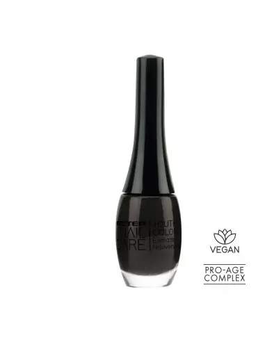 Nail Care Laca De Uñas Youth Color-Esmalts d'ungles