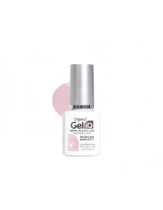 DEPÈN GEL IQ ESMALT PERMANENT SPARKLING SIMPLICITY