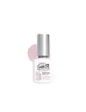 DEPEND GEL IQ ESMALTE PERMANENTE SPARKLING SIMPLICITY BETER Uñas