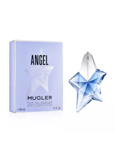 Angel EDP Etoile rellenable THIERRY MUGLER Mujer