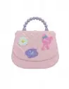 Maletín bolso maquillaje ESSENTIAL BEAUTY Infantil