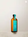 Tratamiento Moroccanoil MOROCCANOIL Cabello