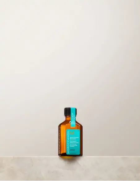 Tratamiento Moroccanoil MOROCCANOIL Cabello