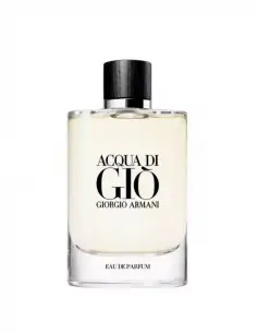 Acqua Di Gio Fragancia Masculina