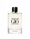 Acqua Di Gio Fragancia Masculina