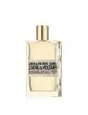 This is Really Her! EDP ZADIG & VOLTAIRE 