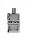 This Is Really Him Eau De Toilette Para Hombre