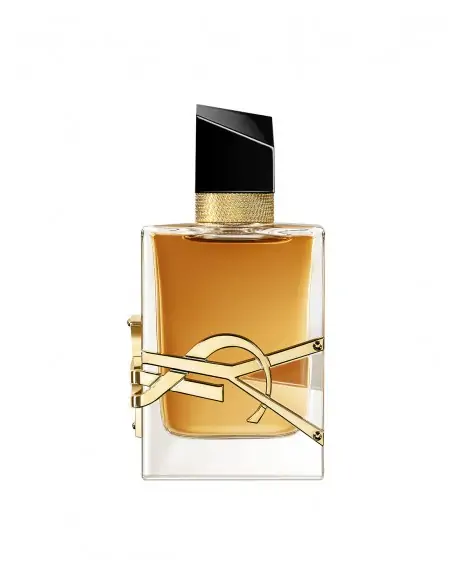 Yves Saint Laurent Libre Intense EDP