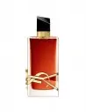 Yves Saint Laurent Le Parfum EDP