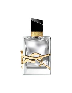 Libre L'absolu Platine Perfume Para Mujer 2