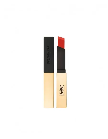 Labial Rouge pur couture the slim