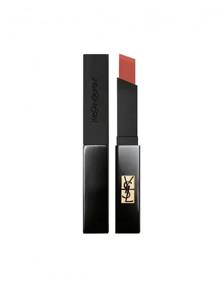 Labial Rouge pur couture the slim