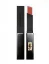 Labial Rouge pur couture the slim velvet radical