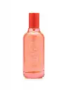 Nike Woman EDT Coral Crush NIKE Mujer