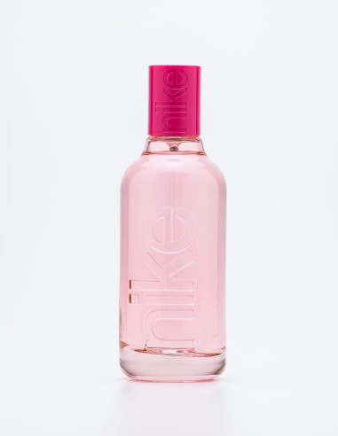 Nike Woman EDT 150 Trendypink