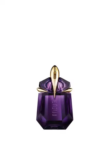 Alien Talisman Recargable Perfume Para Mujer-Perfums femenins