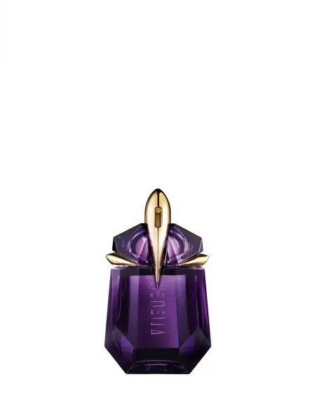 Alien Talisman Recargable Perfume Para Mujer