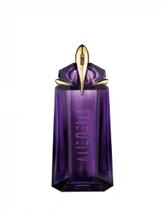 Alien talisman recargable EDP THIERRY MUGLER Mujer