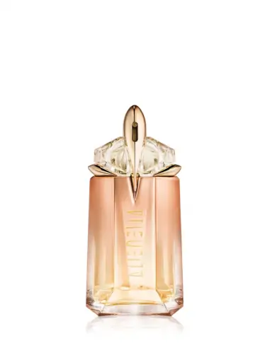 Alien Goddess Supra Florale Perfume Para Mujer-Perfums femenins