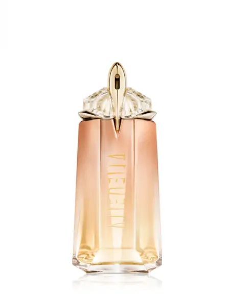 Alien Goddess Supra Florale Perfume Para Mujer