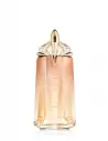 Alien Goddess supra florale EDP THIERRY MUGLER Mujer