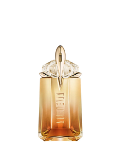 Alien Goddess Intense Perfume Para Mujer 2