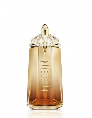 Alien Goddess Intense Perfume Para Mujer