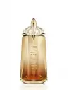 Alien goddess intense EDP THIERRY MUGLER Mujer