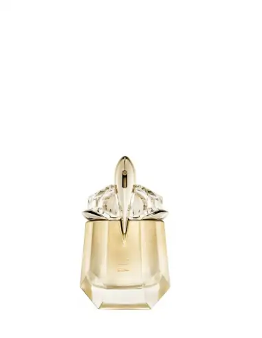 Alien Goddess Eau De Parfum Recargable-Perfumes de Mujer