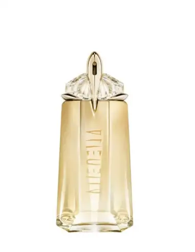 Alien Goddess Eau De Parfum Recargable-Perfumes de Mujer