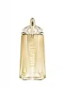 Alien goddess EDP Recargable THIERRY MUGLER Mujer