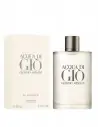 Acqua Di Giò Eau De Toilette Fragancia