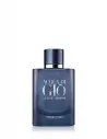 Acqua Di Giò profondo EDP GIORGIO ARMANI Hombre