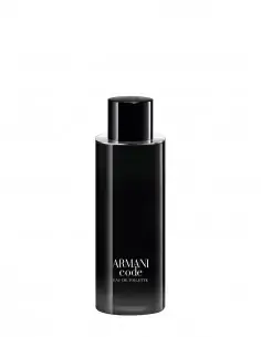 Giorgio Armani Code EDT