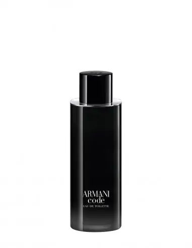 Giorgio Armani Code EDT-Perfums masculins