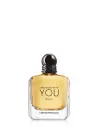Stronger With You Only Perfume Para Hombre